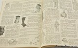 Von Lengerke & Antoine Fall & Winter Catalog No. 87 - 8 of 8