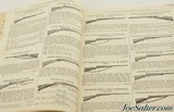 Von Lengerke & Antoine Fall & Winter Catalog No. 87 - 6 of 8