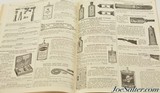 Von Lengerke & Antoine Fall & Winter Catalog No. 87 - 7 of 8