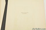 "PORTFOLIO OF VIEWS’ Engravings West Point 1938 - 5 of 7