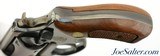 Excellent S&W Model 36 Chief’s Special Revolver with Box - 7 of 14