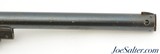 Excellent Daisy Variation 3 No. 107 Buck Jones Special 1934-42 BB Air Rifle - 6 of 15