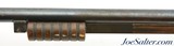 Excellent Daisy Variation 3 No. 107 Buck Jones Special 1934-42 BB Air Rifle - 9 of 15