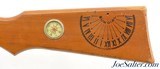 Excellent Daisy Variation 3 No. 107 Buck Jones Special 1934-42 BB Air Rifle - 7 of 15