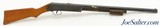 Excellent Daisy Variation 3 No. 107 Buck Jones Special 1934-42 BB Air Rifle - 2 of 15
