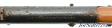 Excellent Daisy Variation 3 No. 107 Buck Jones Special 1934-42 BB Air Rifle - 11 of 15