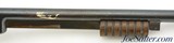 Excellent Daisy Variation 3 No. 107 Buck Jones Special 1934-42 BB Air Rifle - 5 of 15
