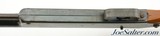Excellent Daisy Variation 3 No. 107 Buck Jones Special 1934-42 BB Air Rifle - 15 of 15