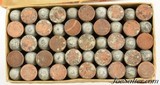 Excellent Early Winchester 1880's Box 32 Short Rim Fire Black Powder Ammo - 7 of 7