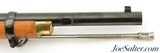 Unfired Parker-Hale Model 1861 Enfield Carbine - 6 of 15