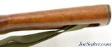 US M1 Carbine by Quality Hardware (Mixed GI Parts) - 11 of 15