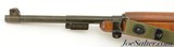 US M1 Carbine by Quality Hardware (Mixed GI Parts) - 10 of 15