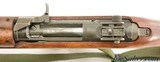 US M1 Carbine by Quality Hardware (Mixed GI Parts) - 12 of 15
