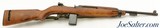 US M1 Carbine by Quality Hardware (Mixed GI Parts) - 2 of 15