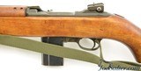 US M1 Carbine by Quality Hardware (Mixed GI Parts) - 9 of 15