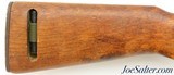 US M1 Carbine by Quality Hardware (Mixed GI Parts) - 3 of 15