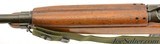 US M1 Carbine by Quality Hardware (Mixed GI Parts) - 15 of 15