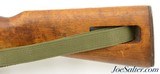 US M1 Carbine by Quality Hardware (Mixed GI Parts) - 7 of 15