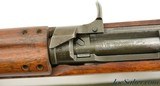US M1 Carbine by Quality Hardware (Mixed GI Parts) - 14 of 15