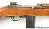 US M1 Carbine by Quality Hardware (Mixed GI Parts) - 4 of 15