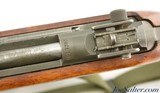 US M1 Carbine by Quality Hardware (Mixed GI Parts) - 13 of 15