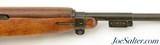 US M1 Carbine by Quality Hardware (Mixed GI Parts) - 5 of 15