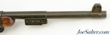 US M1 Carbine by Quality Hardware (Mixed GI Parts) - 6 of 15