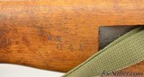 US M1 Carbine by Quality Hardware (Mixed GI Parts) - 8 of 15