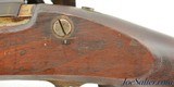 Fine US Model 1866 Trapdoor Rifle (2nd Model Allin Conversion) - 12 of 15