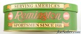 Remington 175th Anniversary Tin 22LR 325rnds ammo - 6 of 6