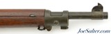 Springfield 1903-A1 Model of 1928 Rifle by Ogden Arsenal (Elmer Keith Inspected) - 7 of 15
