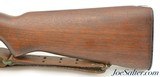 Springfield 1903-A1 Model of 1928 Rifle by Ogden Arsenal (Elmer Keith Inspected) - 8 of 15
