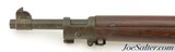 Springfield 1903-A1 Model of 1928 Rifle by Ogden Arsenal (Elmer Keith Inspected) - 11 of 15