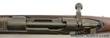 Springfield 1903-A1 Model of 1928 Rifle by Ogden Arsenal (Elmer Keith Inspected) - 14 of 15