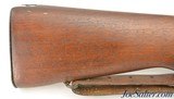 Springfield 1903-A1 Model of 1928 Rifle by Ogden Arsenal (Elmer Keith Inspected) - 3 of 15