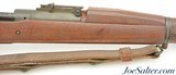 Springfield 1903-A1 Model of 1928 Rifle by Ogden Arsenal (Elmer Keith Inspected) - 6 of 15