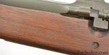 Springfield 1903-A1 Model of 1928 Rifle by Ogden Arsenal (Elmer Keith Inspected) - 12 of 15