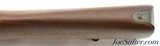 Springfield 1903-A1 Model of 1928 Rifle by Ogden Arsenal (Elmer Keith Inspected) - 13 of 15