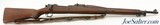 Springfield 1903-A1 Model of 1928 Rifle by Ogden Arsenal (Elmer Keith Inspected) - 2 of 15