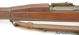 Springfield 1903-A1 Model of 1928 Rifle by Ogden Arsenal (Elmer Keith Inspected) - 10 of 15