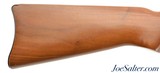 Ruger 10/22 Wood Stock with Harris BiPod - 4 of 8