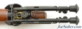Ruger 10/22 Wood Stock with Harris BiPod - 6 of 8