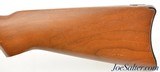 Ruger 10/22 Wood Stock with Harris BiPod - 2 of 8