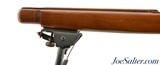 Ruger 10/22 Wood Stock with Harris BiPod - 3 of 8