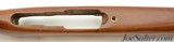 Ruger 10/22 Wood Stock with Harris BiPod - 7 of 8