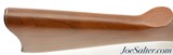 Ruger 10/22 Wood Stock with Harris BiPod - 8 of 8