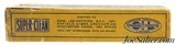 303 British Ammo Dominion Mark VII High Velocity 174 Grain Bullets - 2 of 6