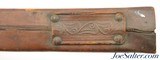 Vintage Collins & Co. Legitimus Machete Guatemala 26" - 11 of 12
