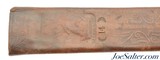Vintage Collins & Co. Legitimus Machete Guatemala 26" - 9 of 12