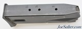 Lot of 3 Beretta M92 Compact Magazines 13 Round - 4 of 6